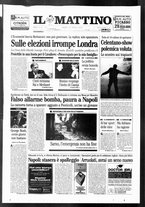 giornale/TO00014547/2001/n. 116 del 28 Aprile